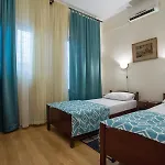 Rooms & Apartments Boskovic