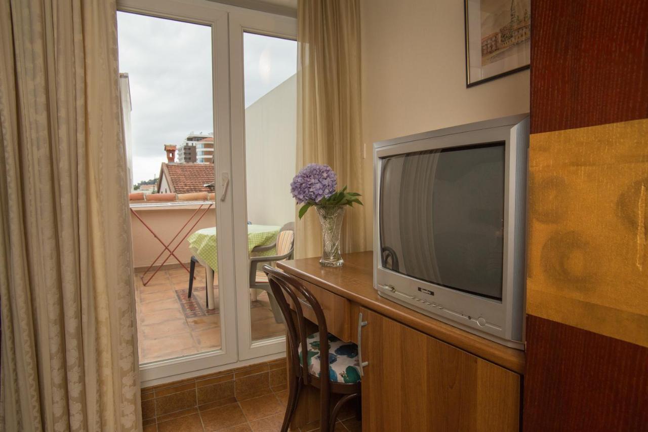 & Boskovic Guest house