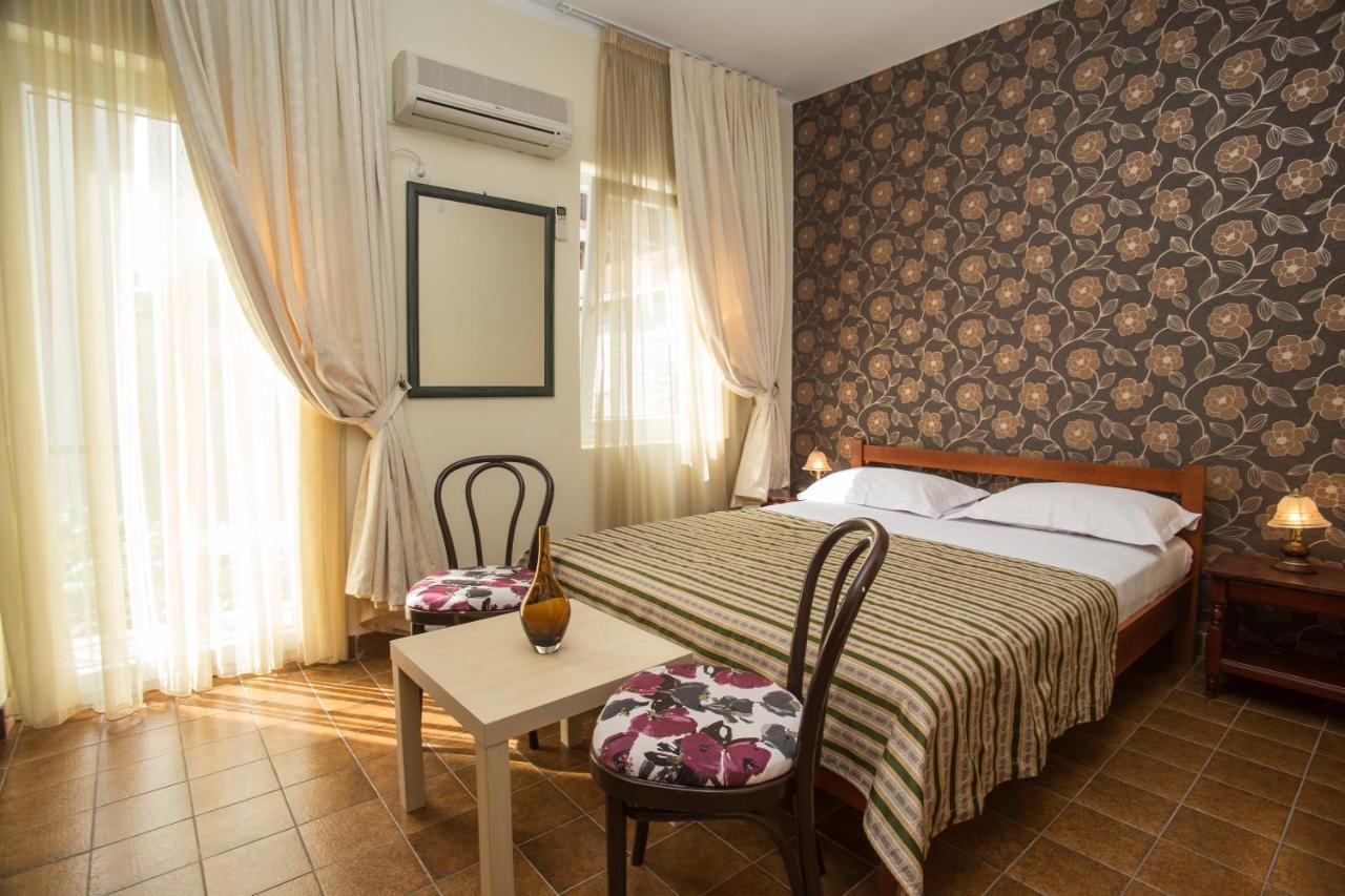 Guest house & Boskovic