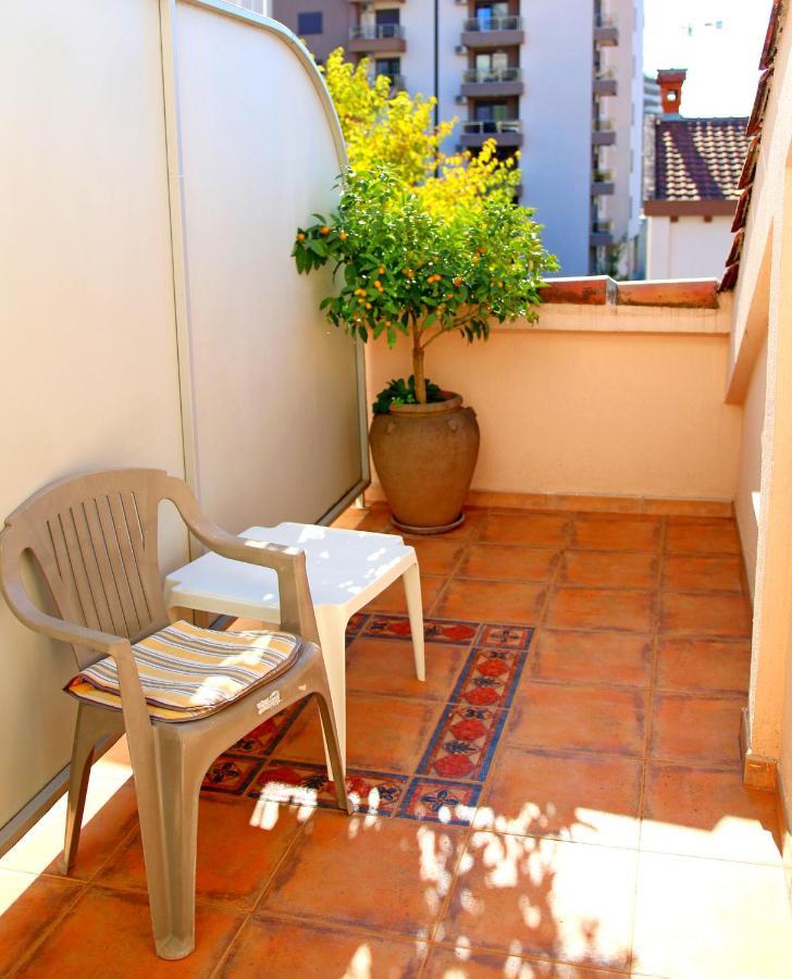Guest house & Boskovic
