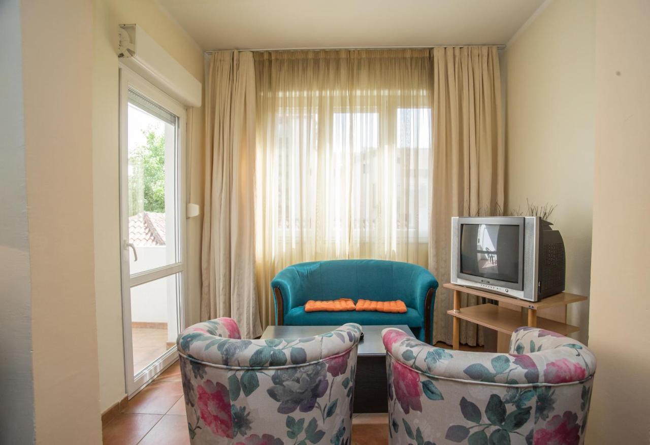Guest house & Boskovic