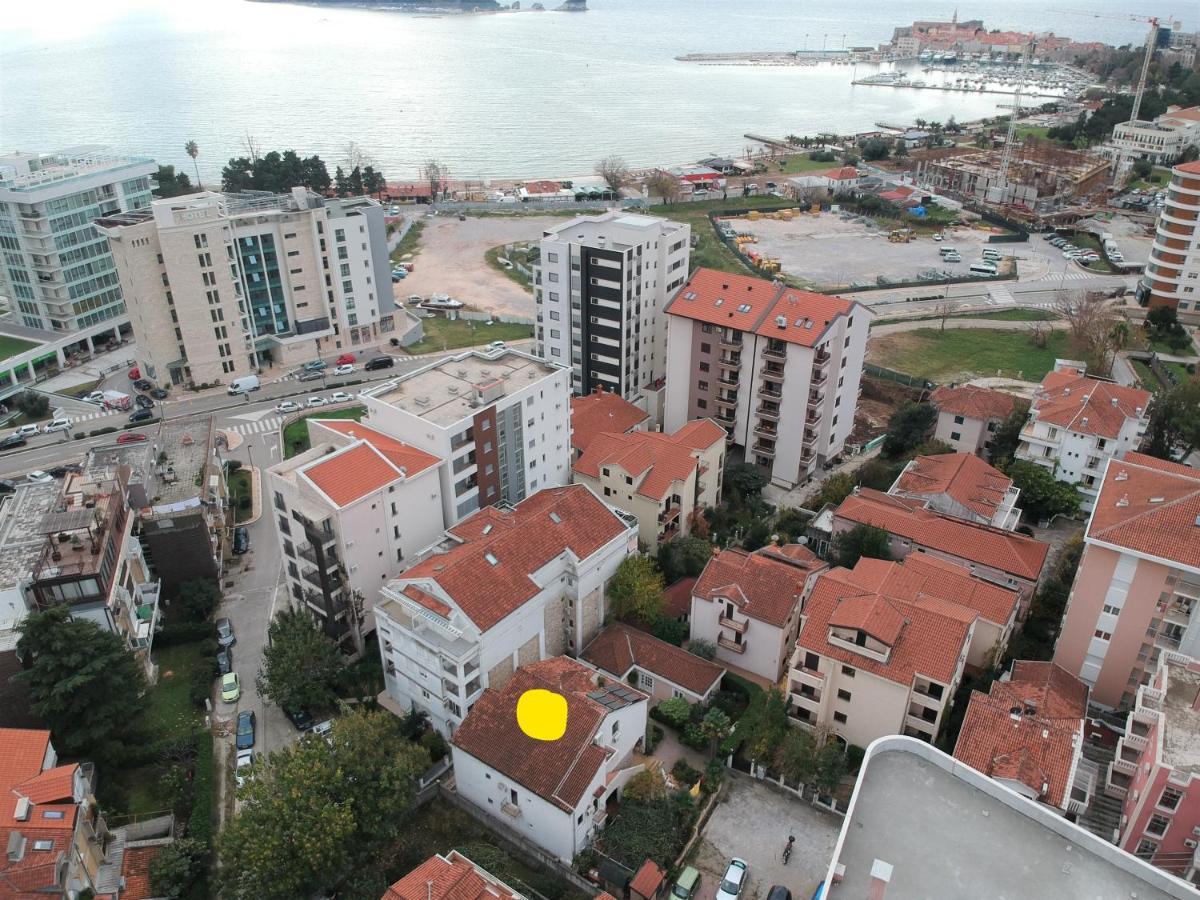 & Boskovic