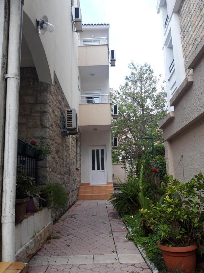 & Boskovic Guest house *