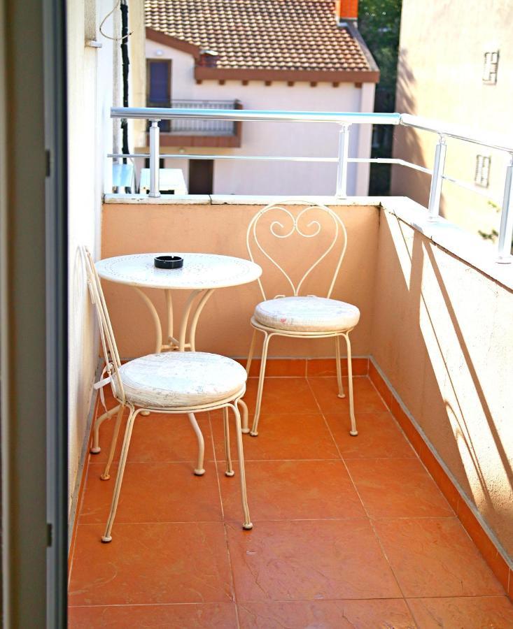 & Boskovic Guest house Budva