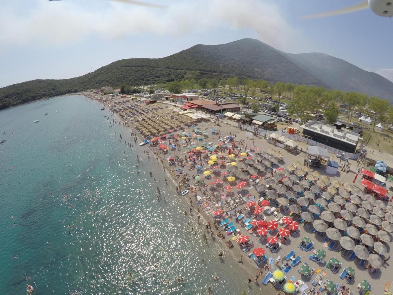 & Boskovic Budva
