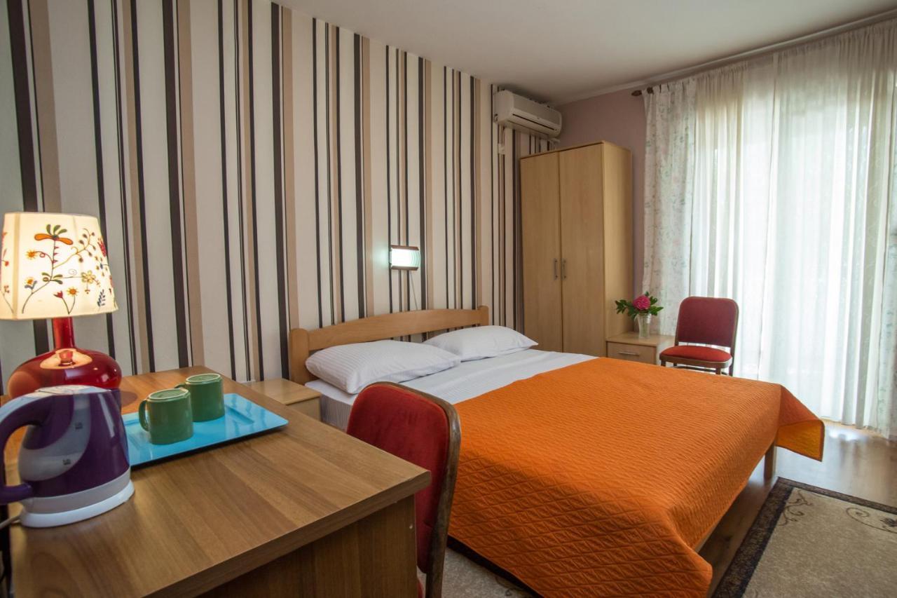 Guest house & Boskovic