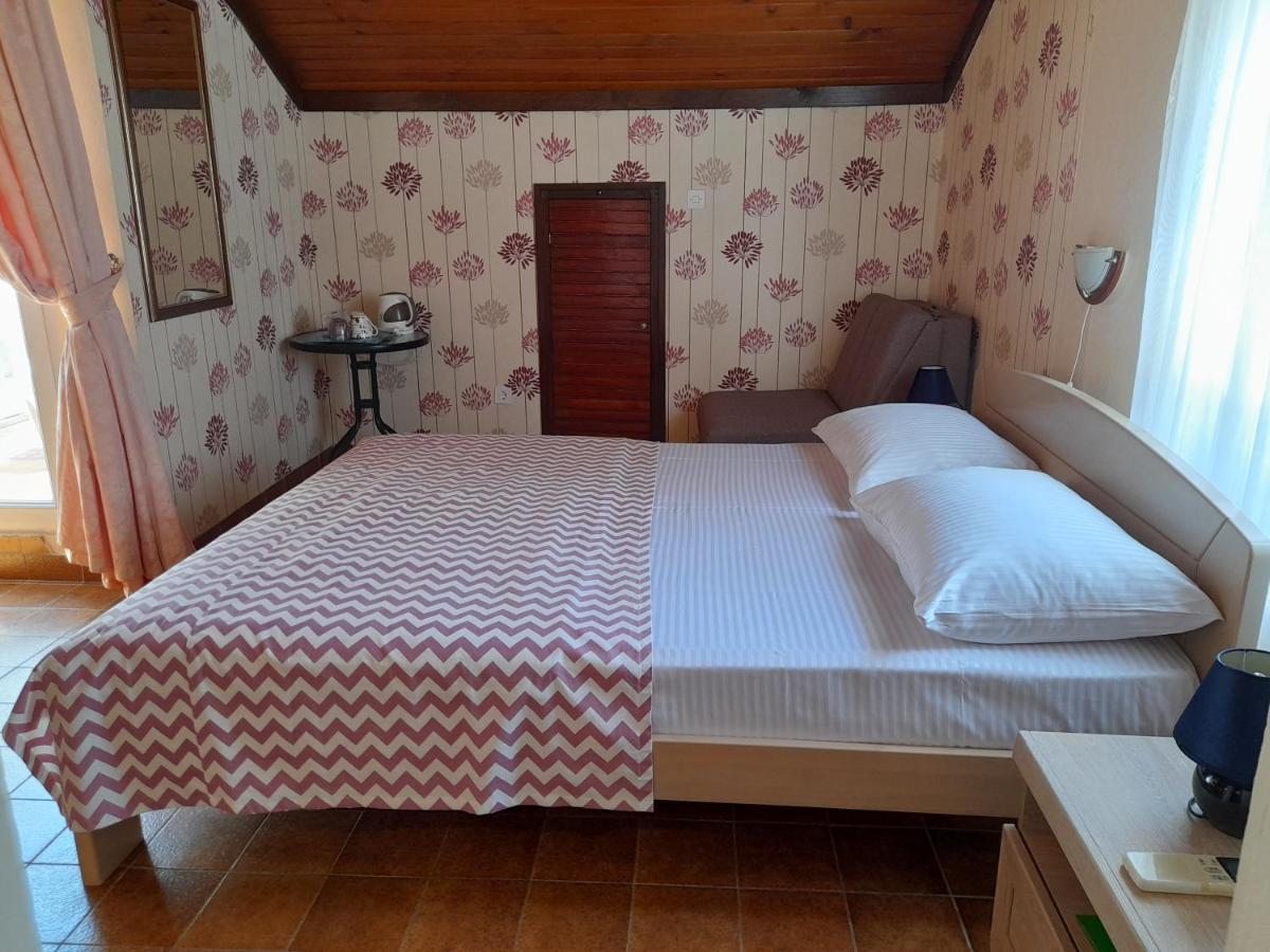 Guest house & Boskovic